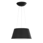 233434-9077881_nova luce
